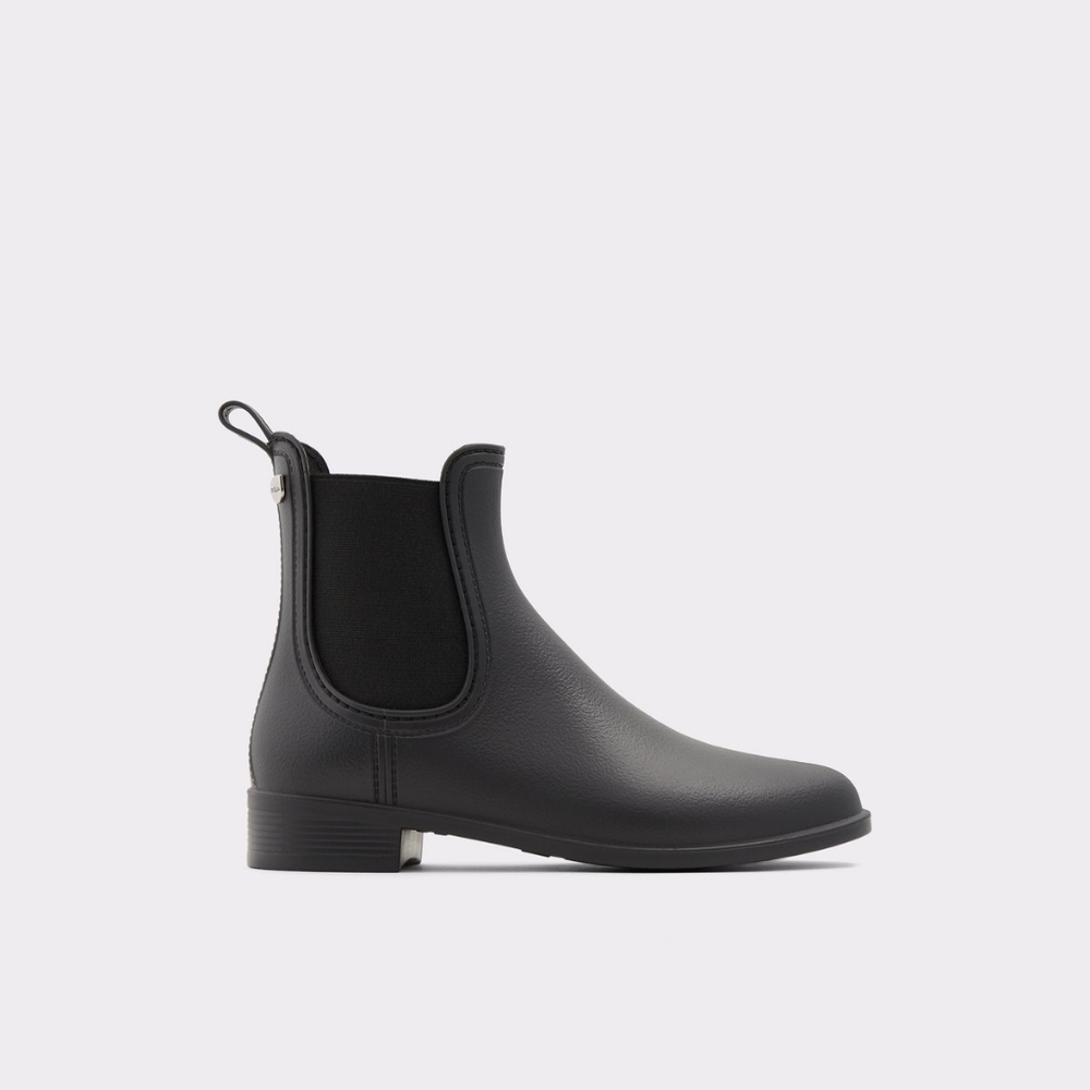 Aldo Chelsea Rain Boots